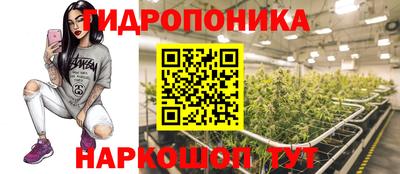 кокаин колумбия Среднеуральск