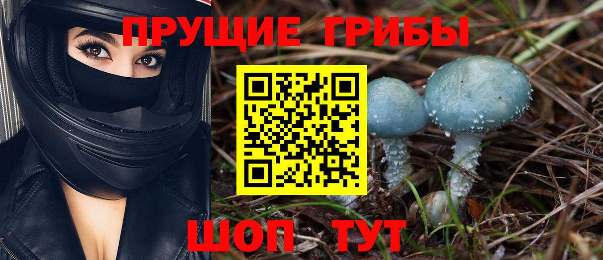 Псилоцибиновые грибы Magic Shrooms Рассказово